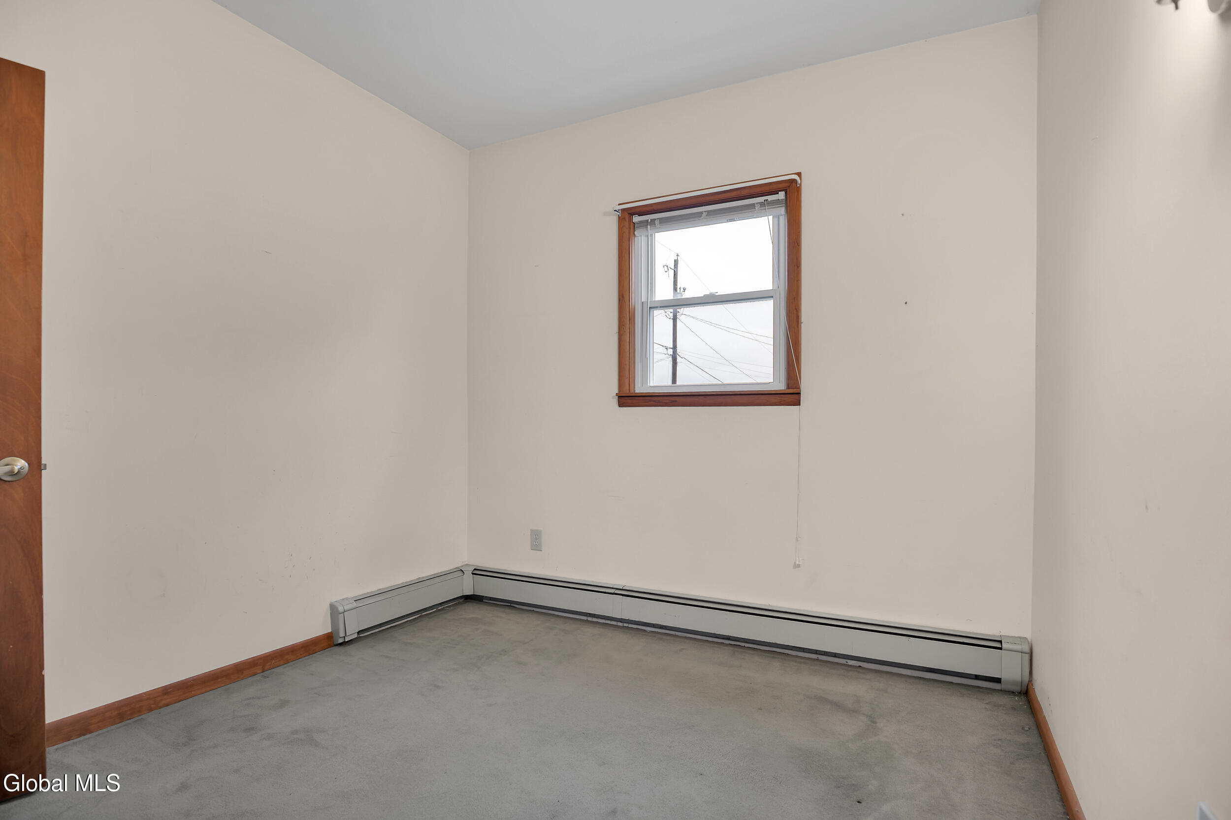 1207 Cullen Avenue Schenectady NY 12309