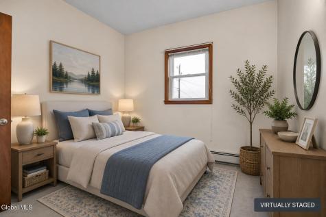 1207 Cullen Avenue Schenectady NY 12309