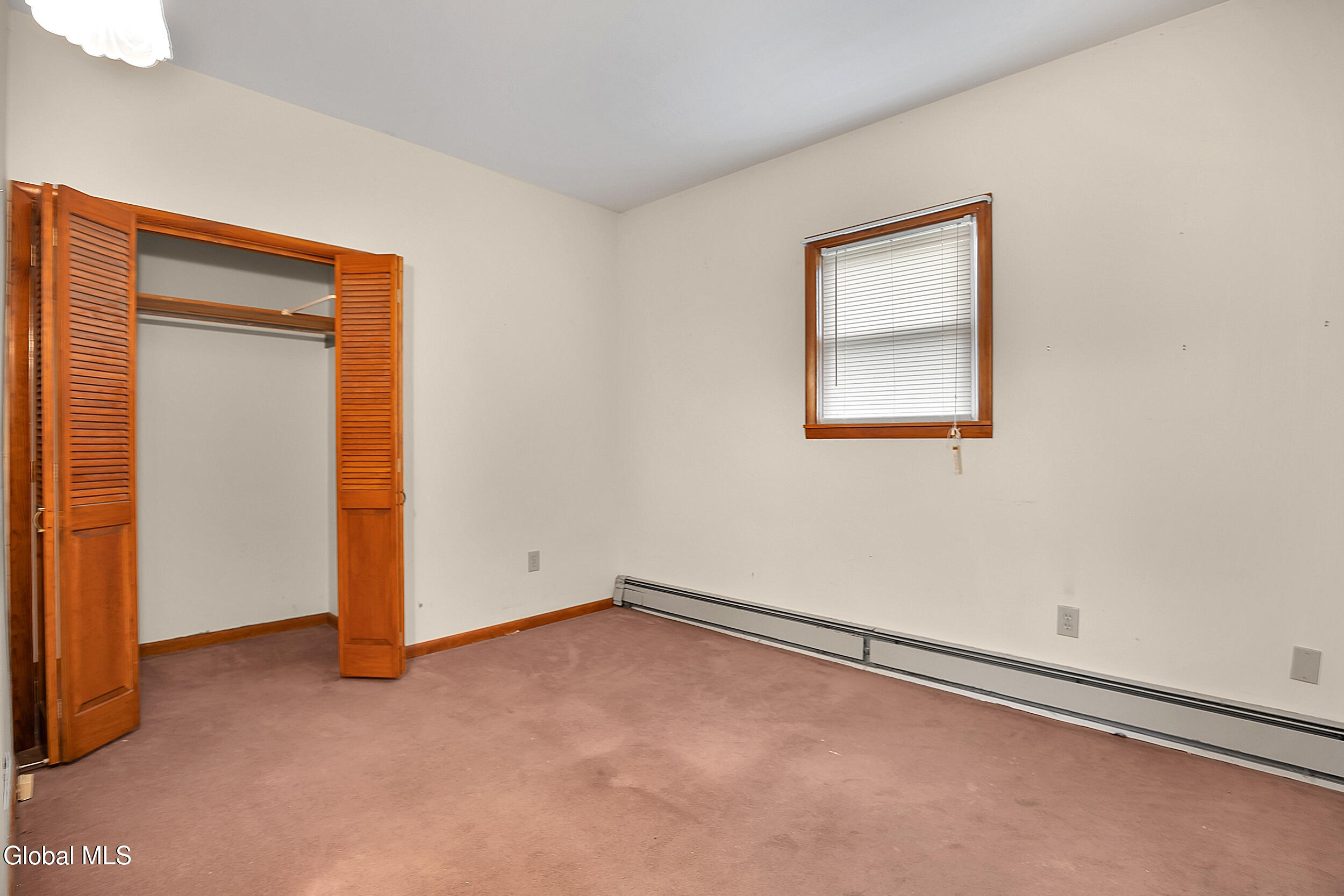 1207 Cullen Avenue Schenectady NY 12309