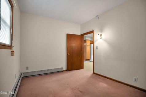 1207 Cullen Avenue Schenectady NY 12309