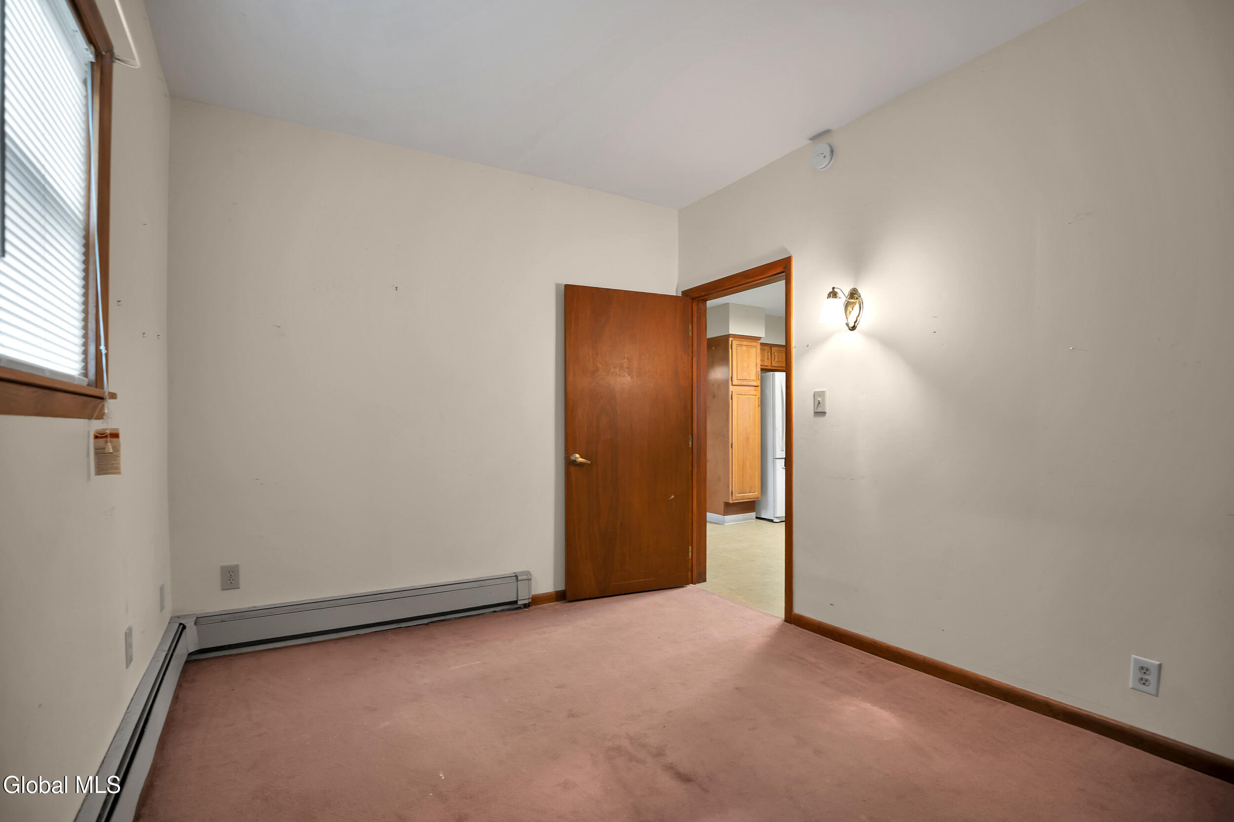 1207 Cullen Avenue Schenectady NY 12309