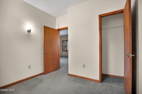 1207 Cullen Avenue Schenectady NY 12309