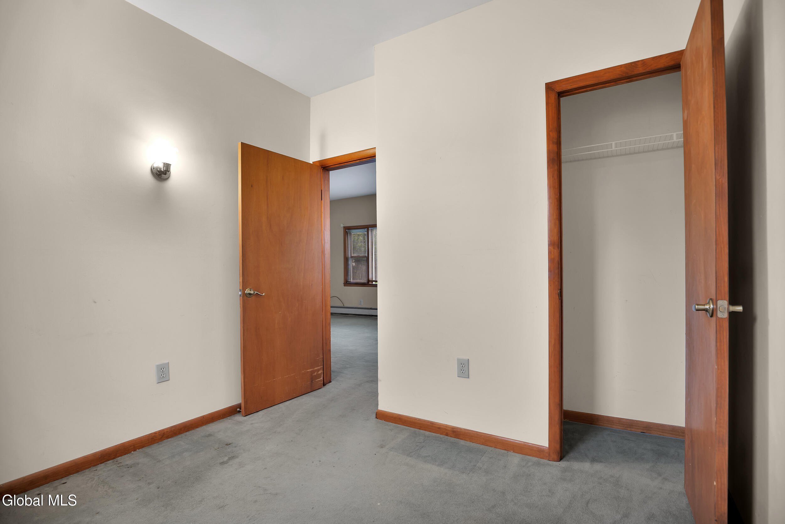 1207 Cullen Avenue Schenectady NY 12309