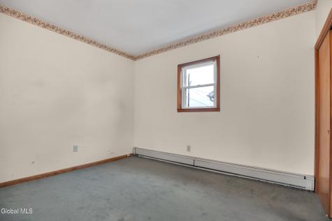 1207 Cullen Avenue Schenectady NY 12309