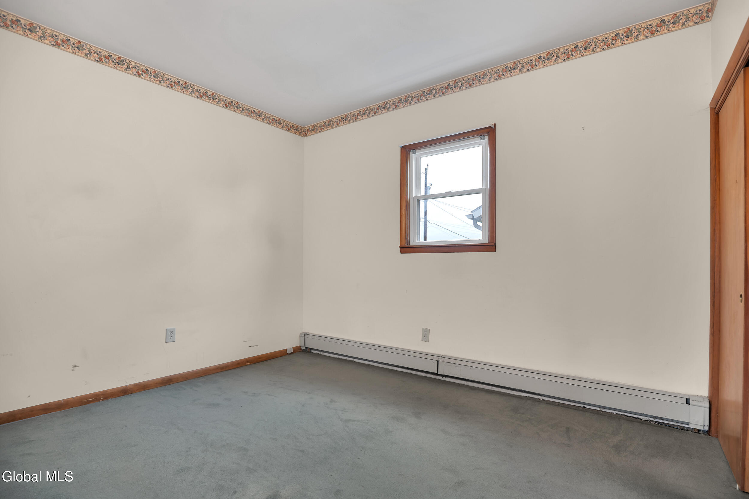 1207 Cullen Avenue Schenectady NY 12309