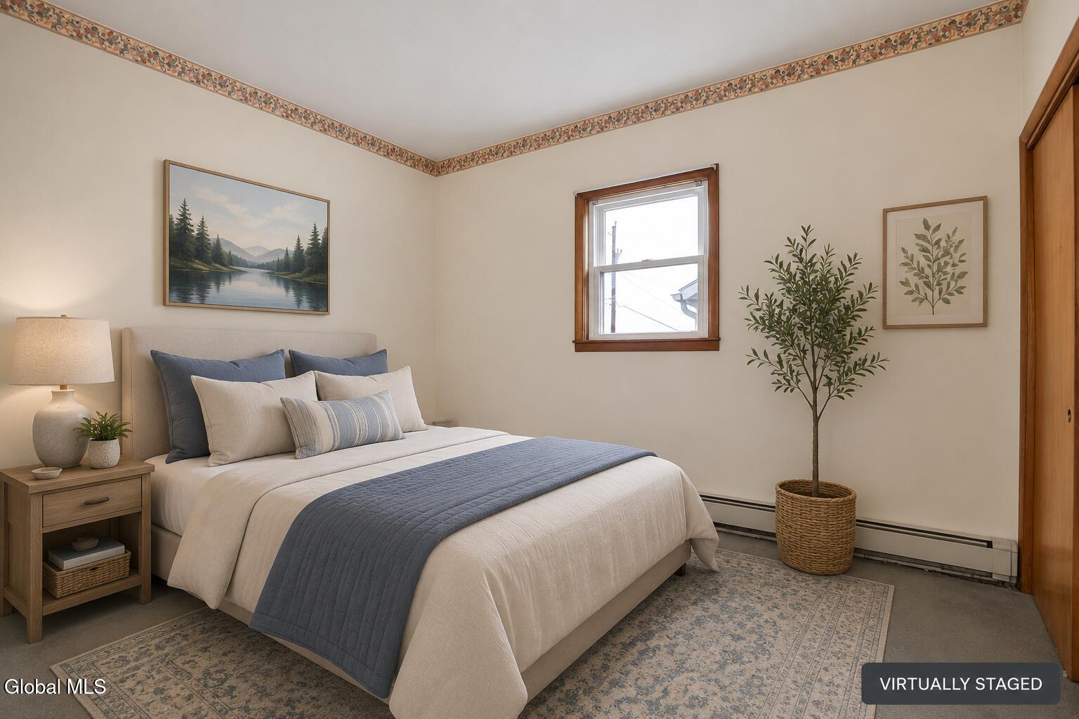 1207 Cullen Avenue Schenectady NY 12309