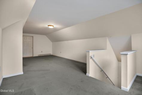 1207 Cullen Avenue Schenectady NY 12309