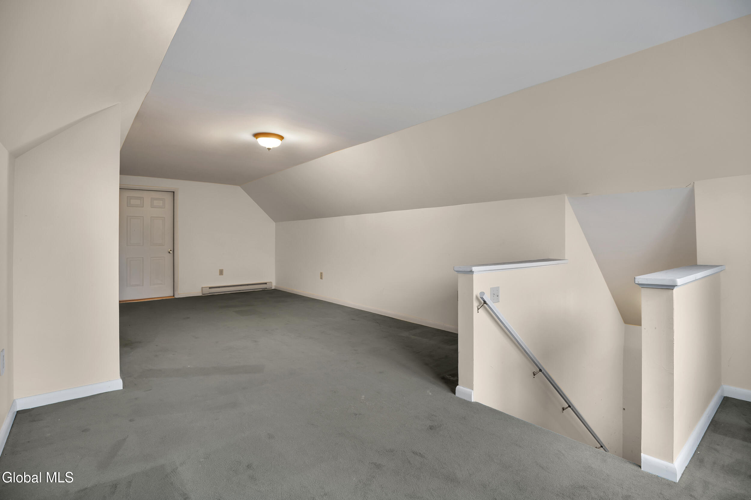 1207 Cullen Avenue Schenectady NY 12309