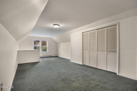 1207 Cullen Avenue Schenectady NY 12309