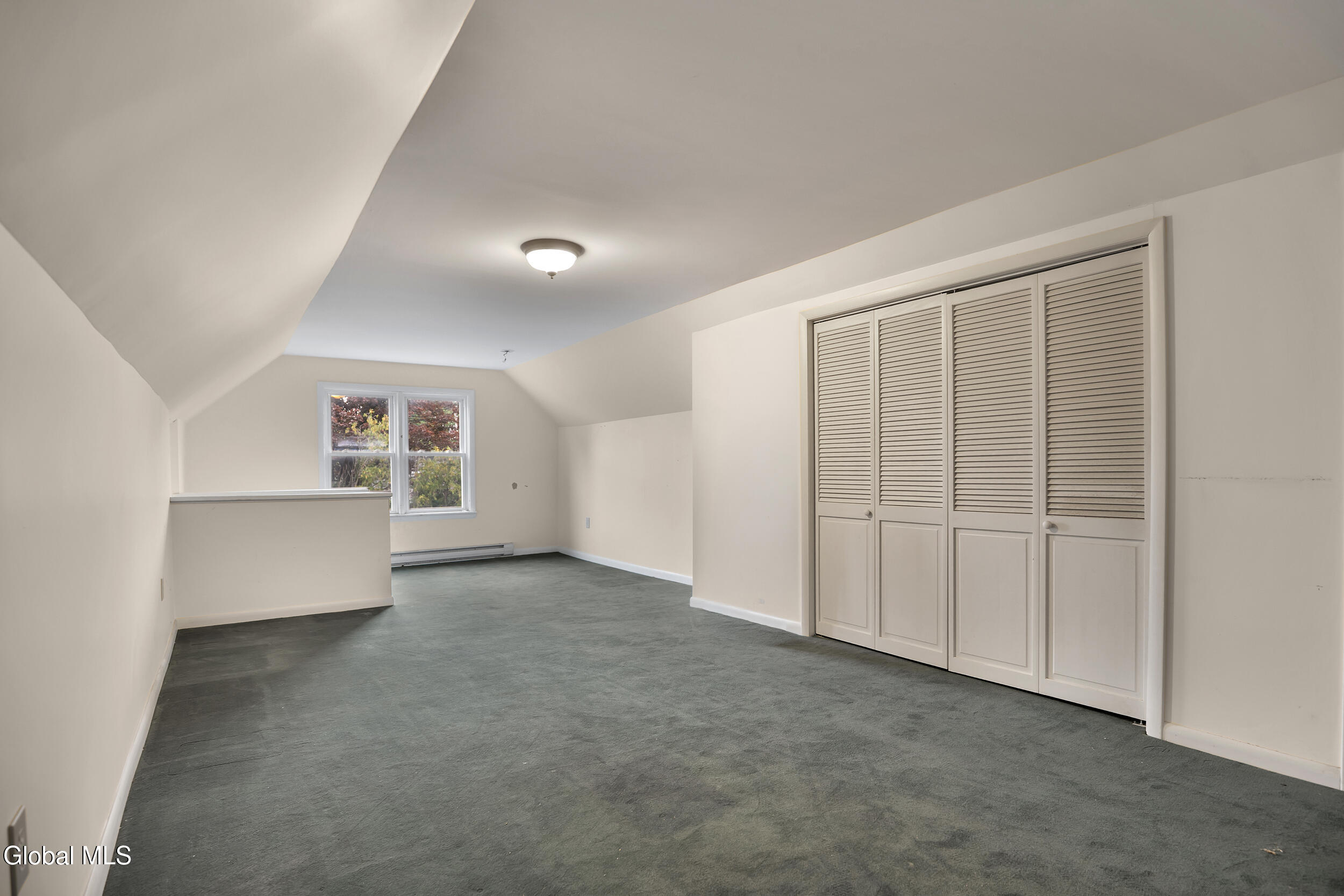1207 Cullen Avenue Schenectady NY 12309
