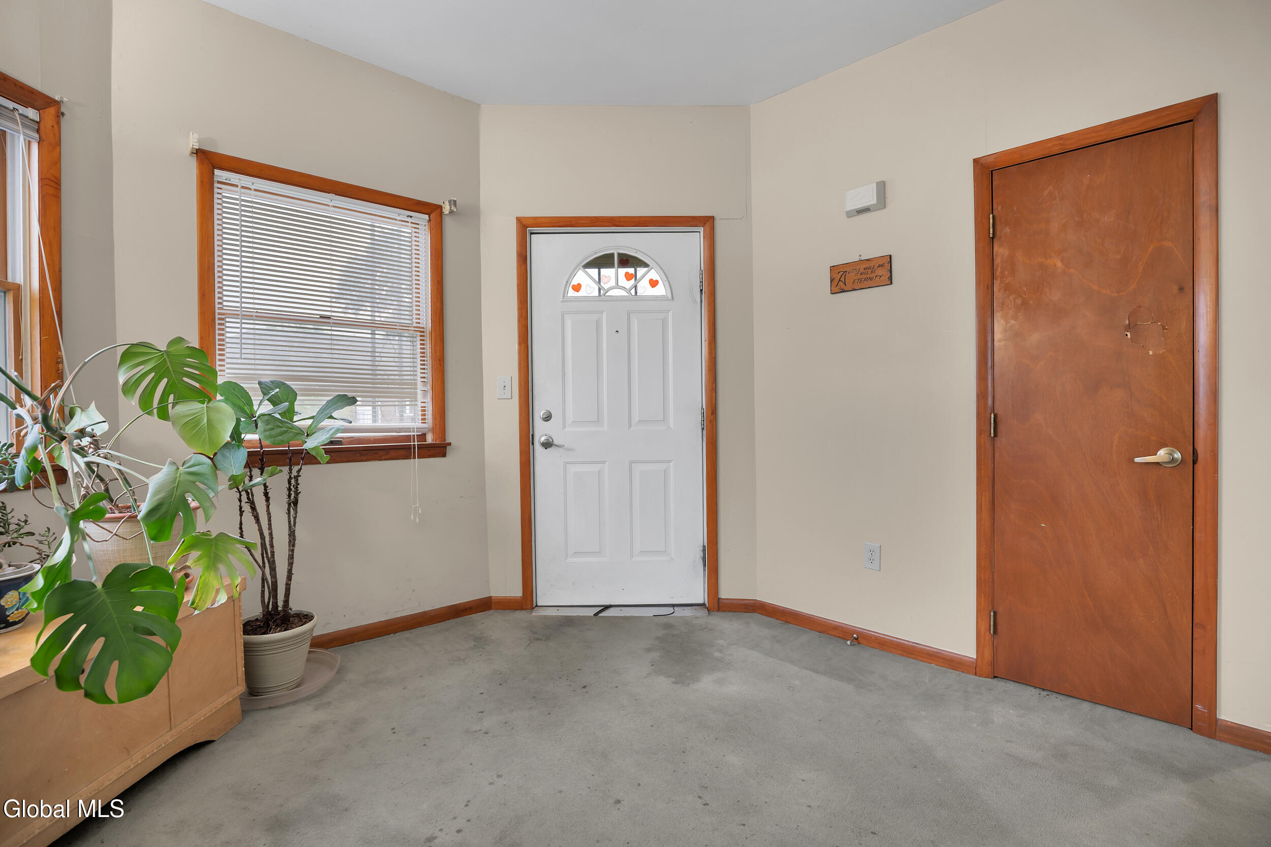 1207 Cullen Avenue Schenectady NY 12309