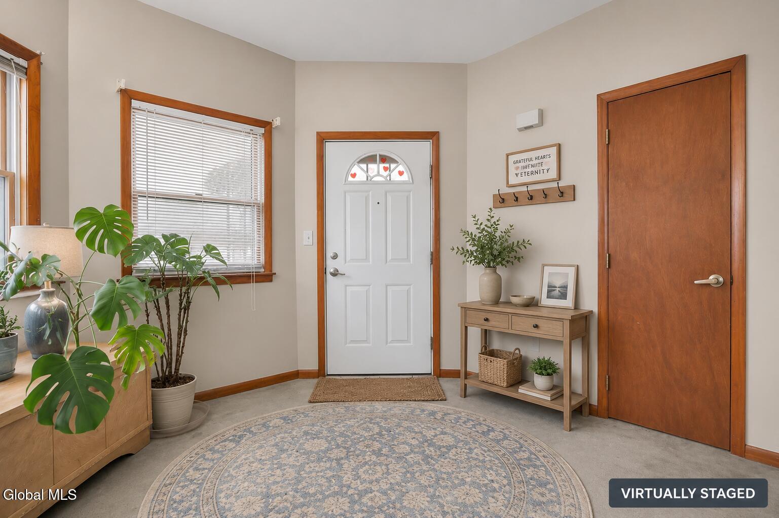 1207 Cullen Avenue Schenectady NY 12309