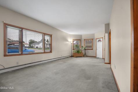 1207 Cullen Avenue Schenectady NY 12309