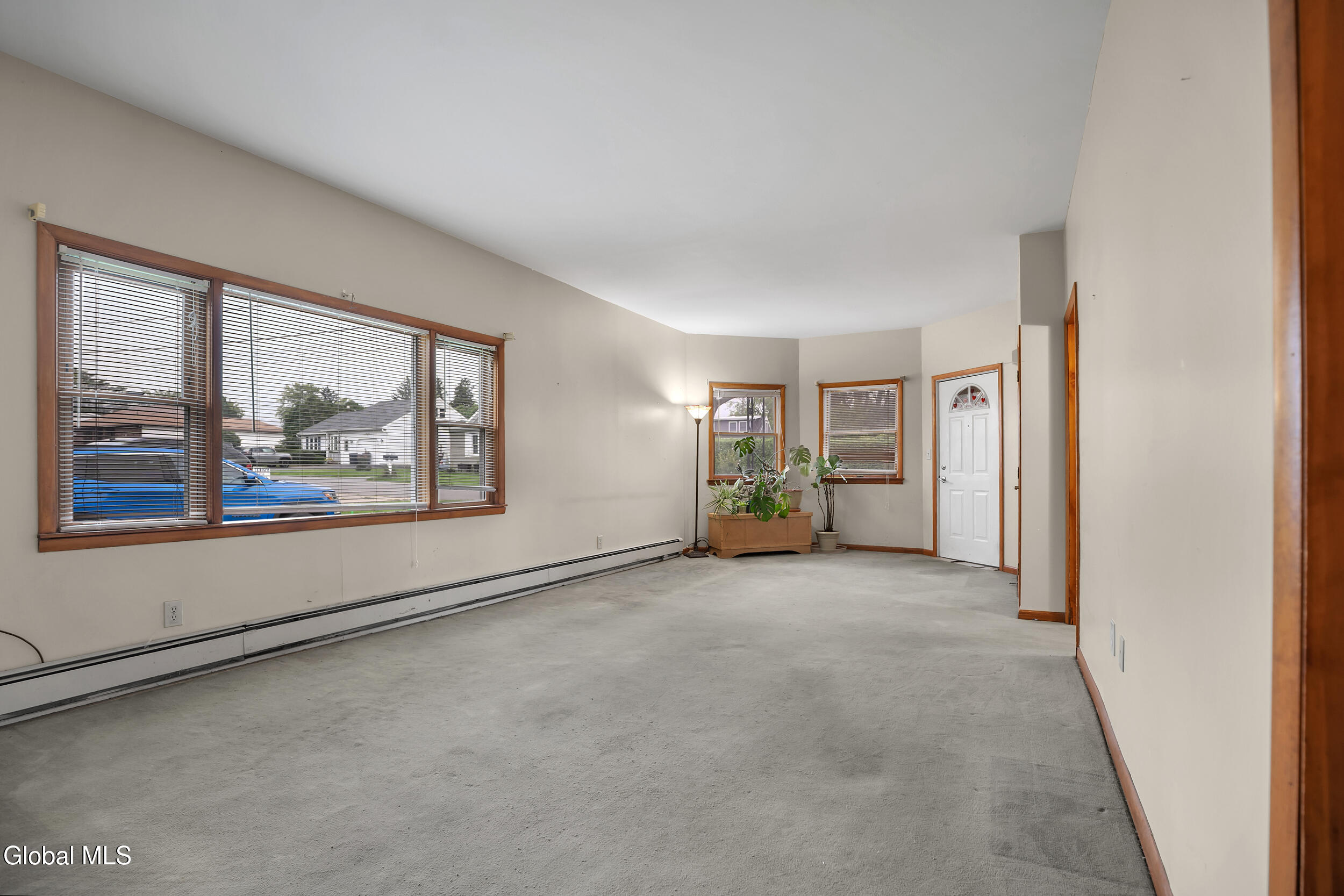 1207 Cullen Avenue Schenectady NY 12309