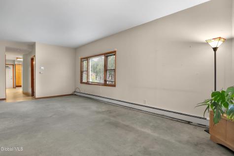 1207 Cullen Avenue Schenectady NY 12309