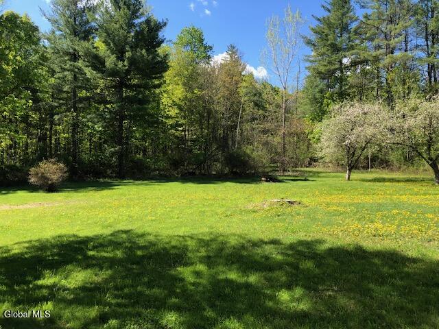405 Bozenkill Road Altamont NY 12009