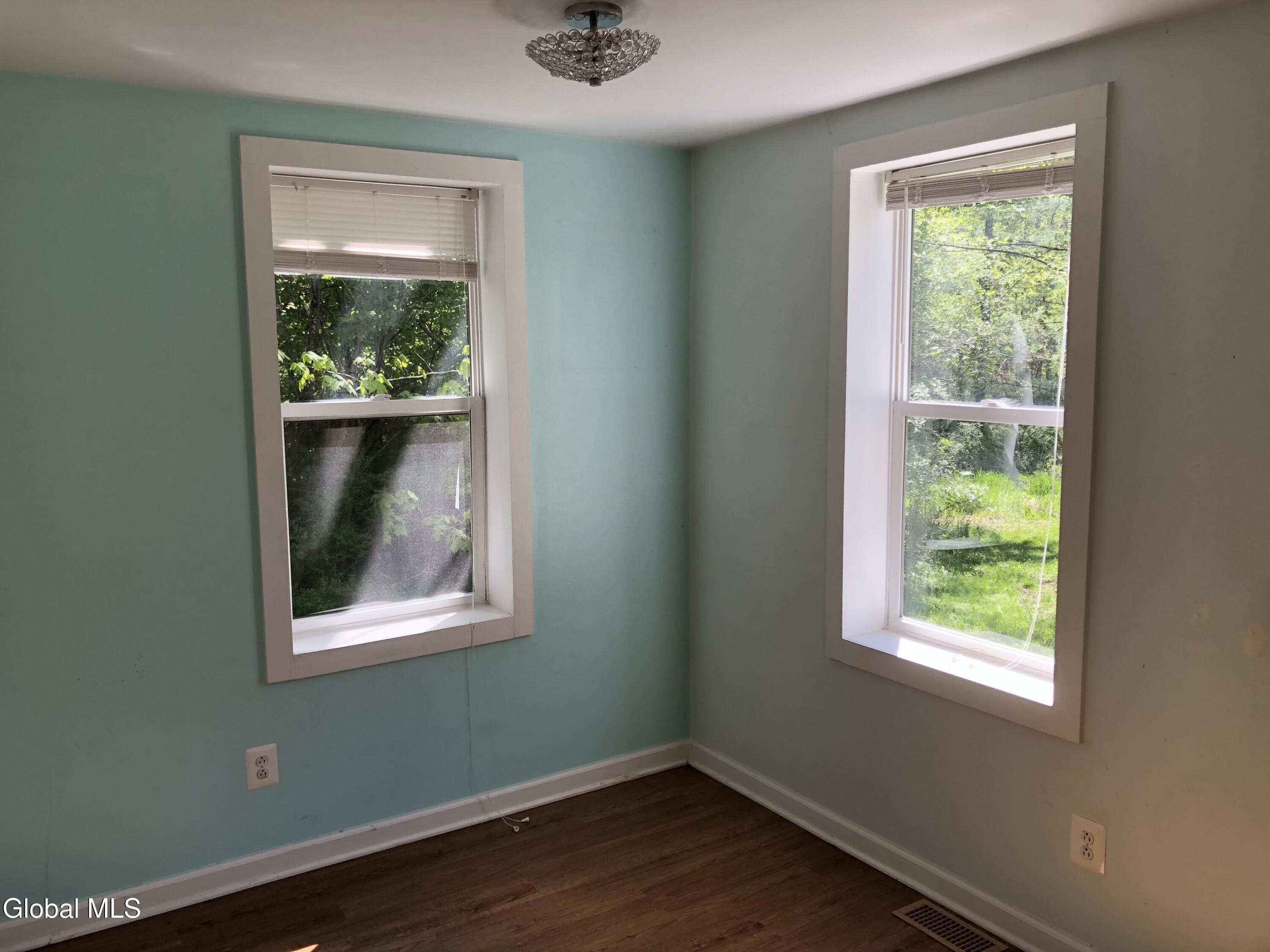405 Bozenkill Road Altamont NY 12009