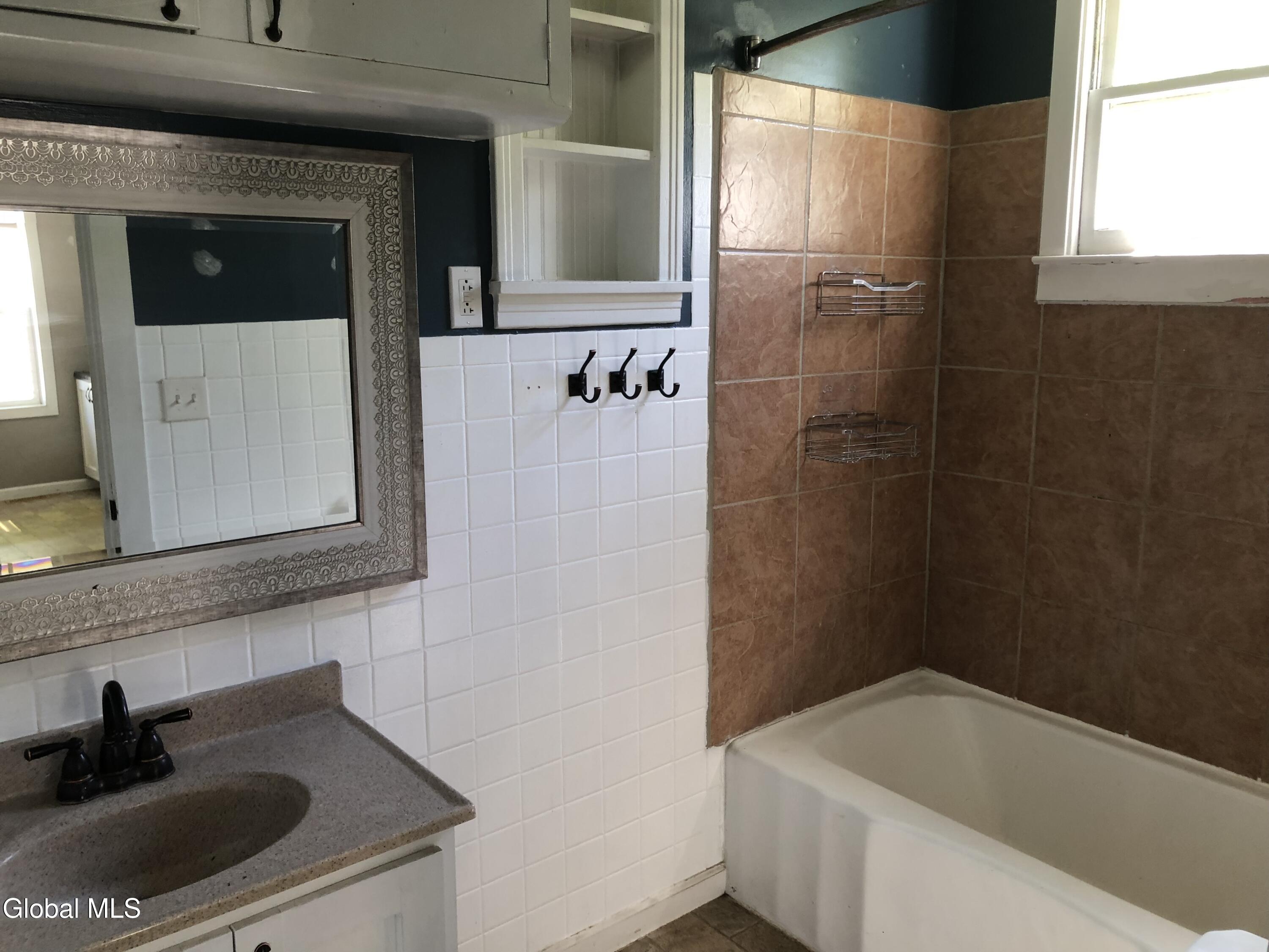 405 Bozenkill Road Altamont NY 12009