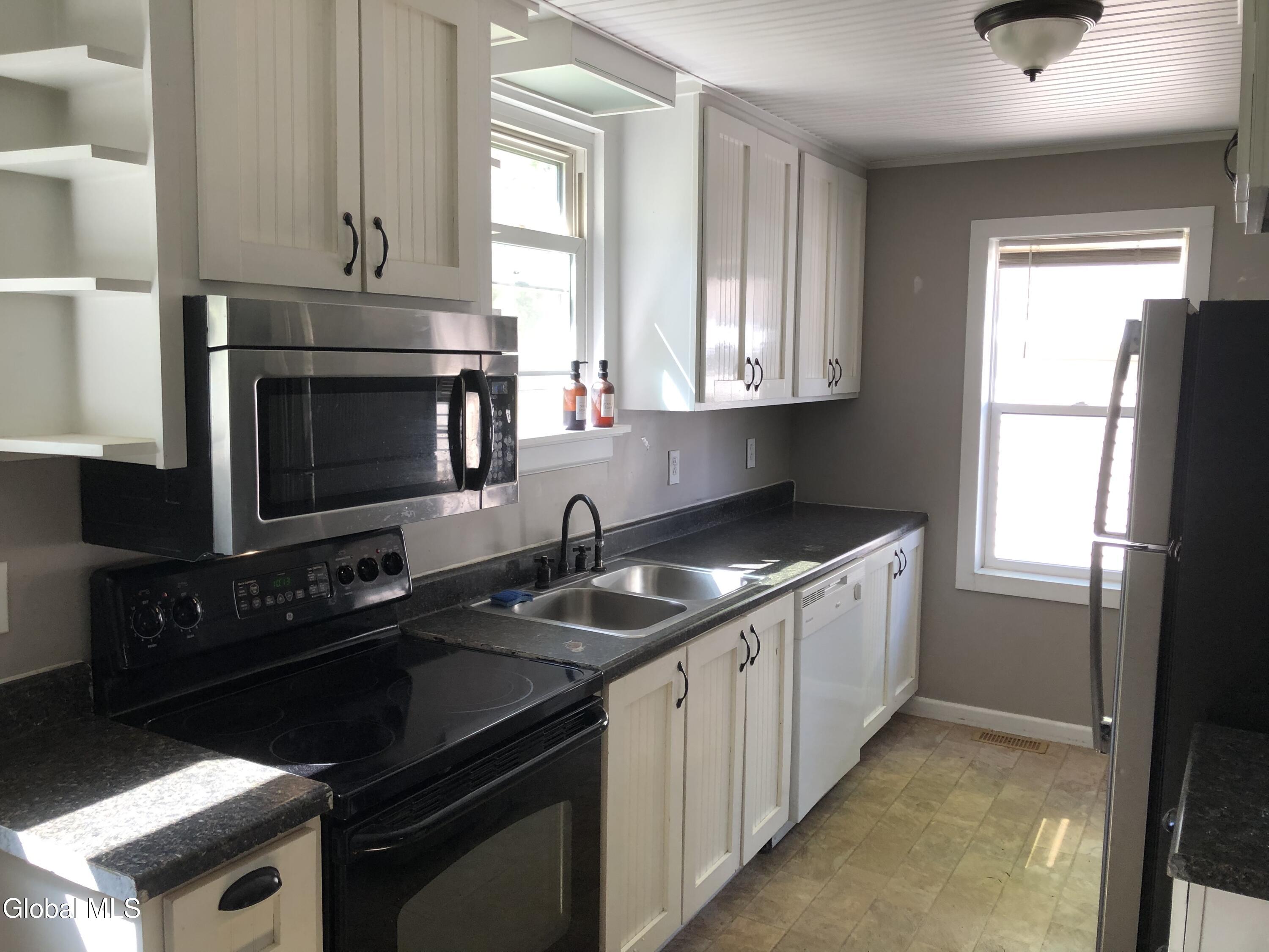 405 Bozenkill Road Altamont NY 12009