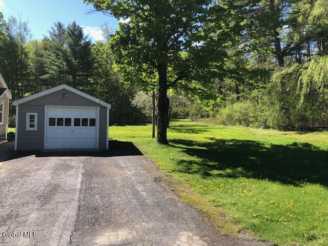 405 Bozenkill Road Altamont NY 12009
