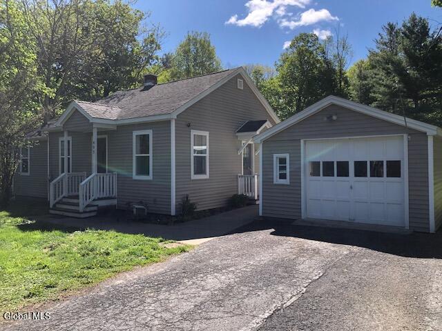 405 Bozenkill Road Altamont NY 12009