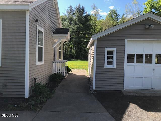 405 Bozenkill Road Altamont NY 12009