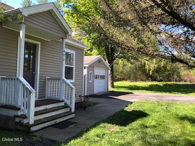 405 Bozenkill Road Altamont NY 12009