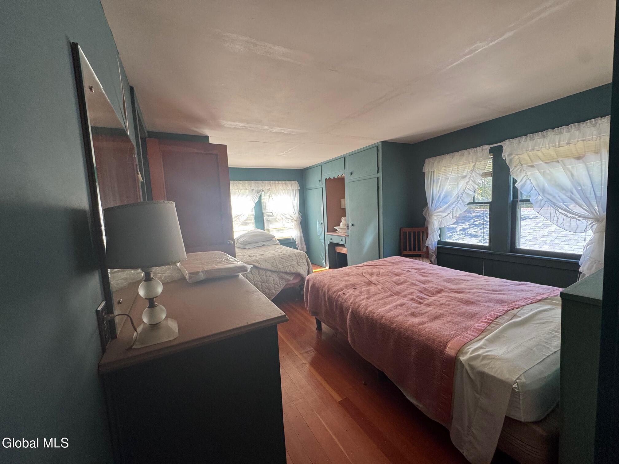 58 County Route 56 Ticonderoga NY 12883