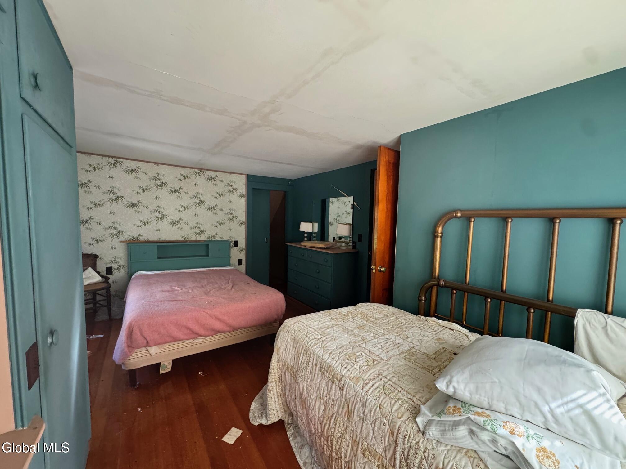 58 County Route 56 Ticonderoga NY 12883