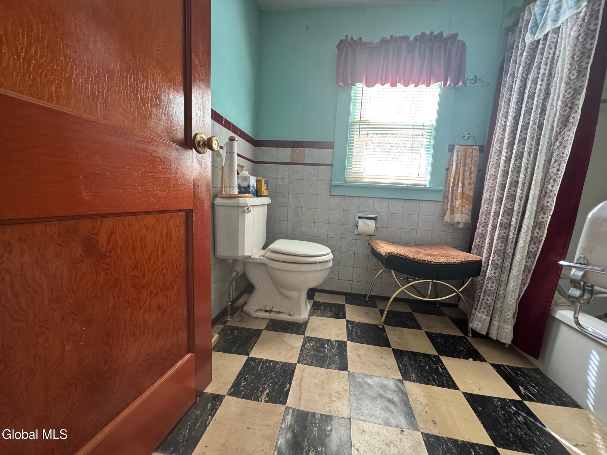 58 County Route 56 Ticonderoga NY 12883