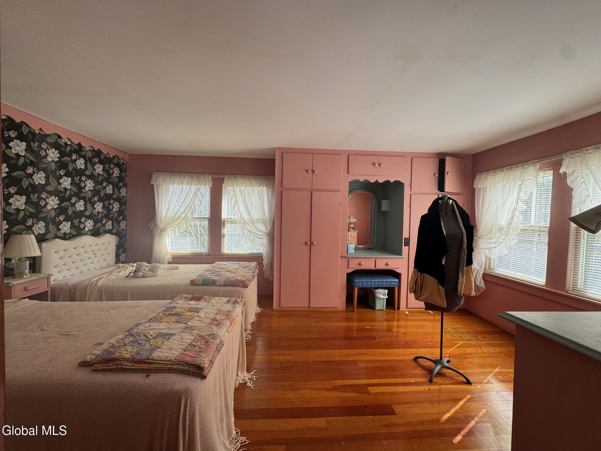 58 County Route 56 Ticonderoga NY 12883