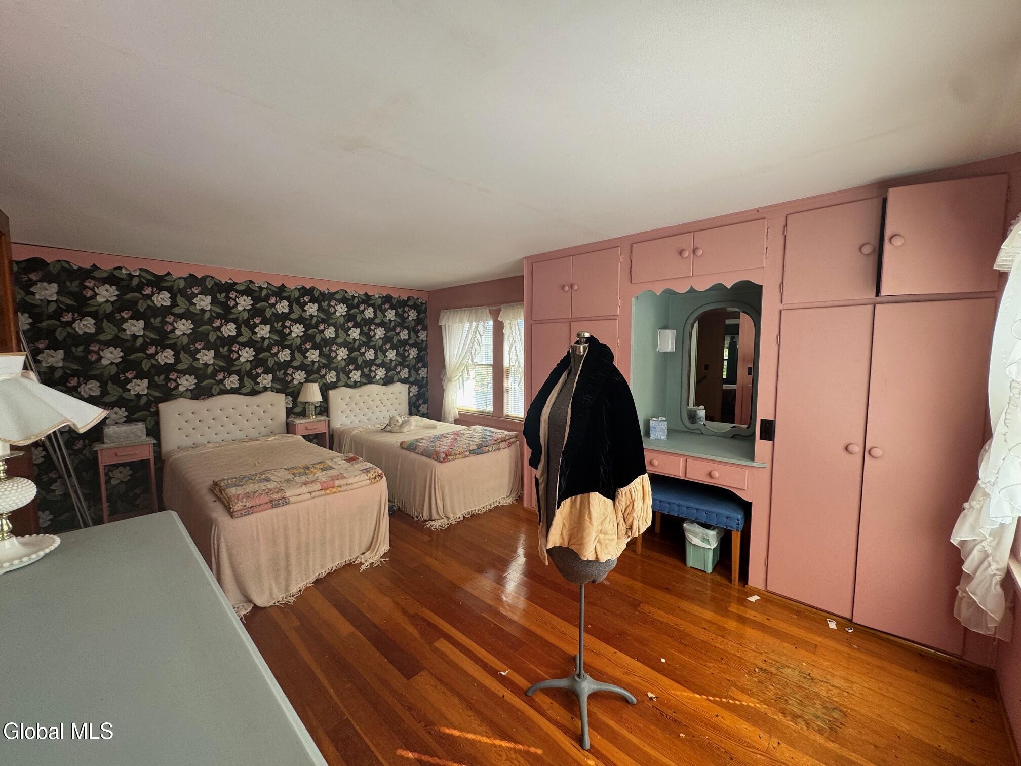 58 County Route 56 Ticonderoga NY 12883