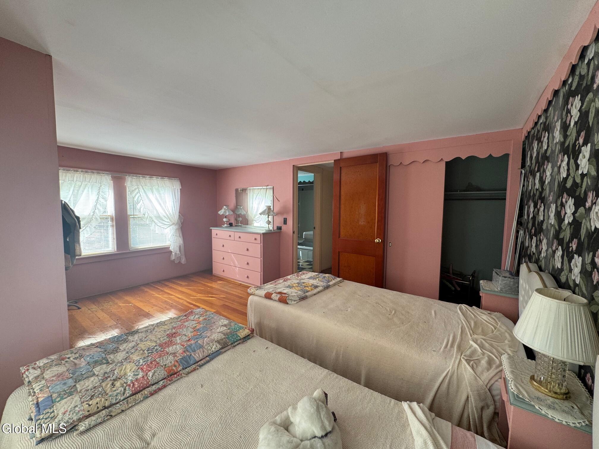 58 County Route 56 Ticonderoga NY 12883