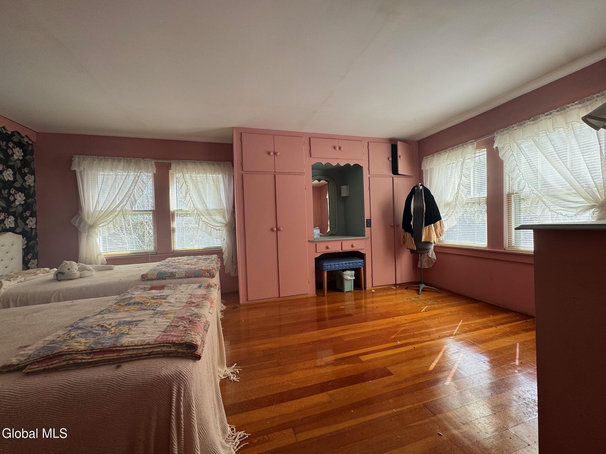 58 County Route 56 Ticonderoga NY 12883