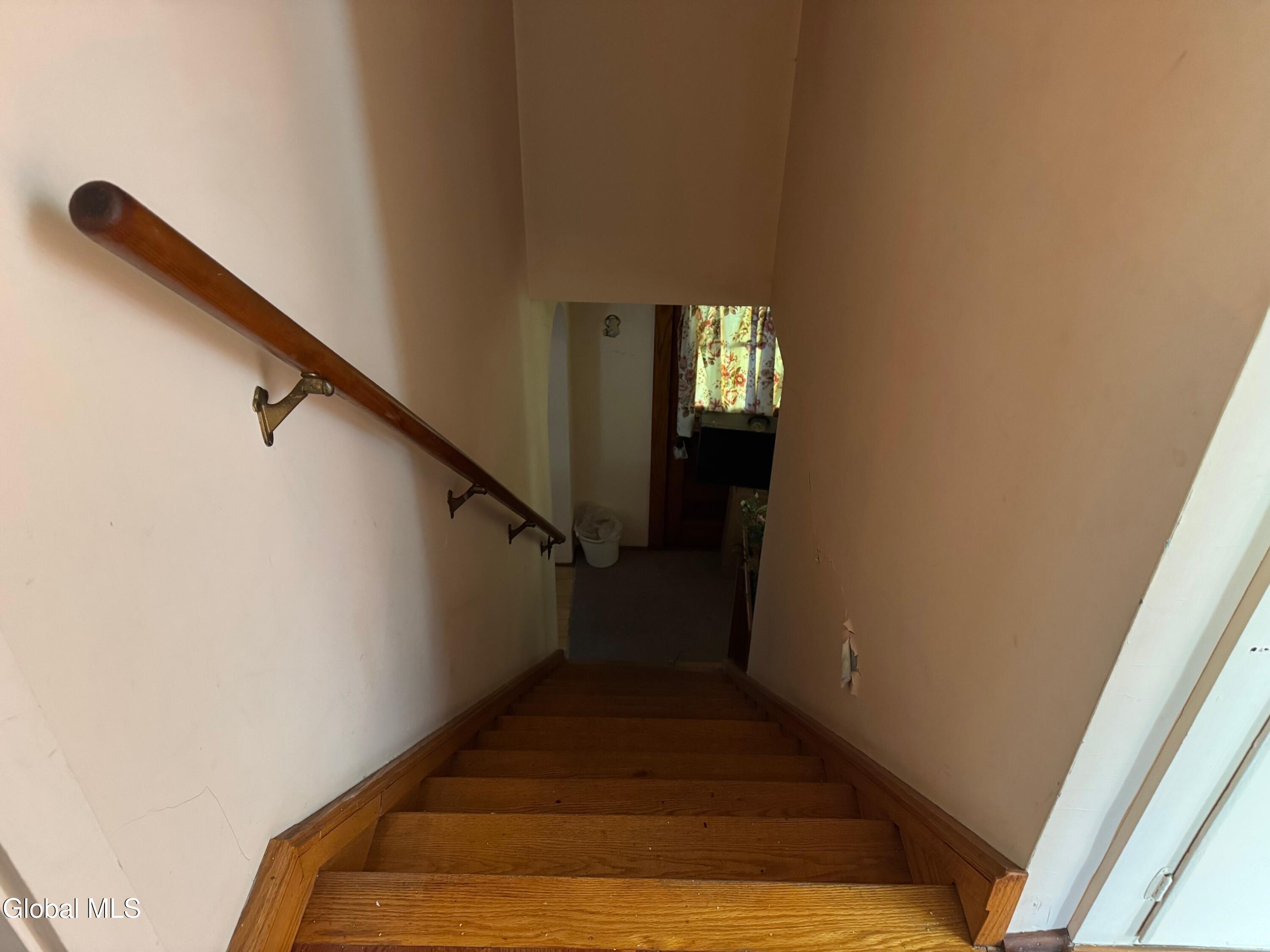 58 County Route 56 Ticonderoga NY 12883