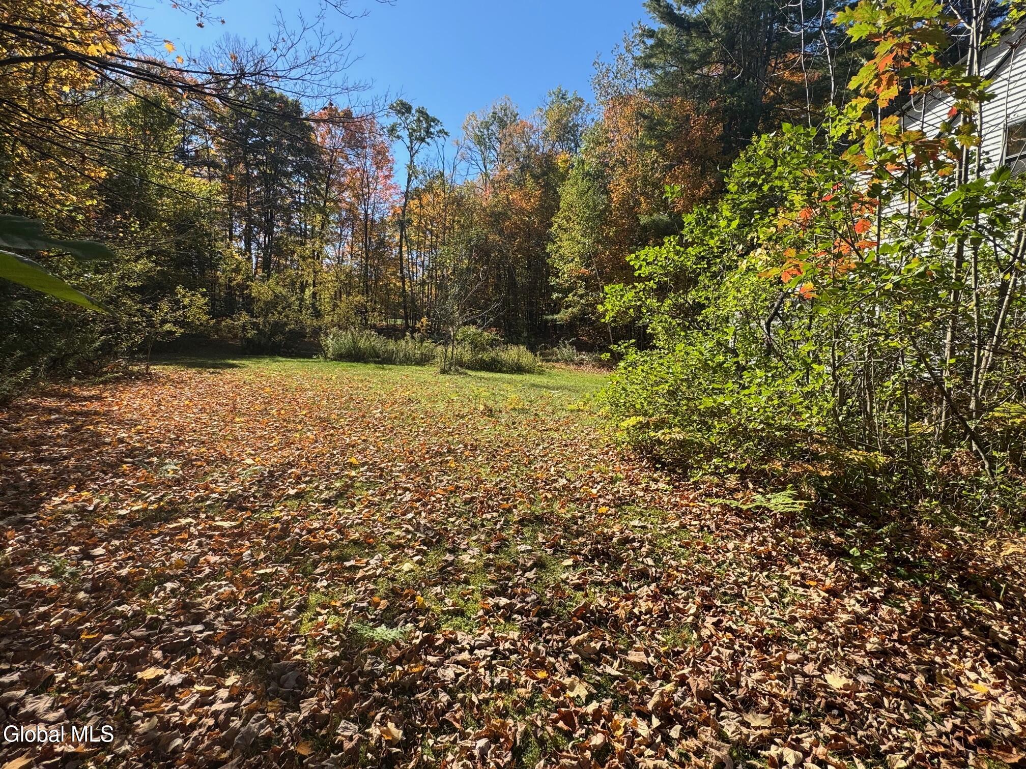 58 County Route 56 Ticonderoga NY 12883