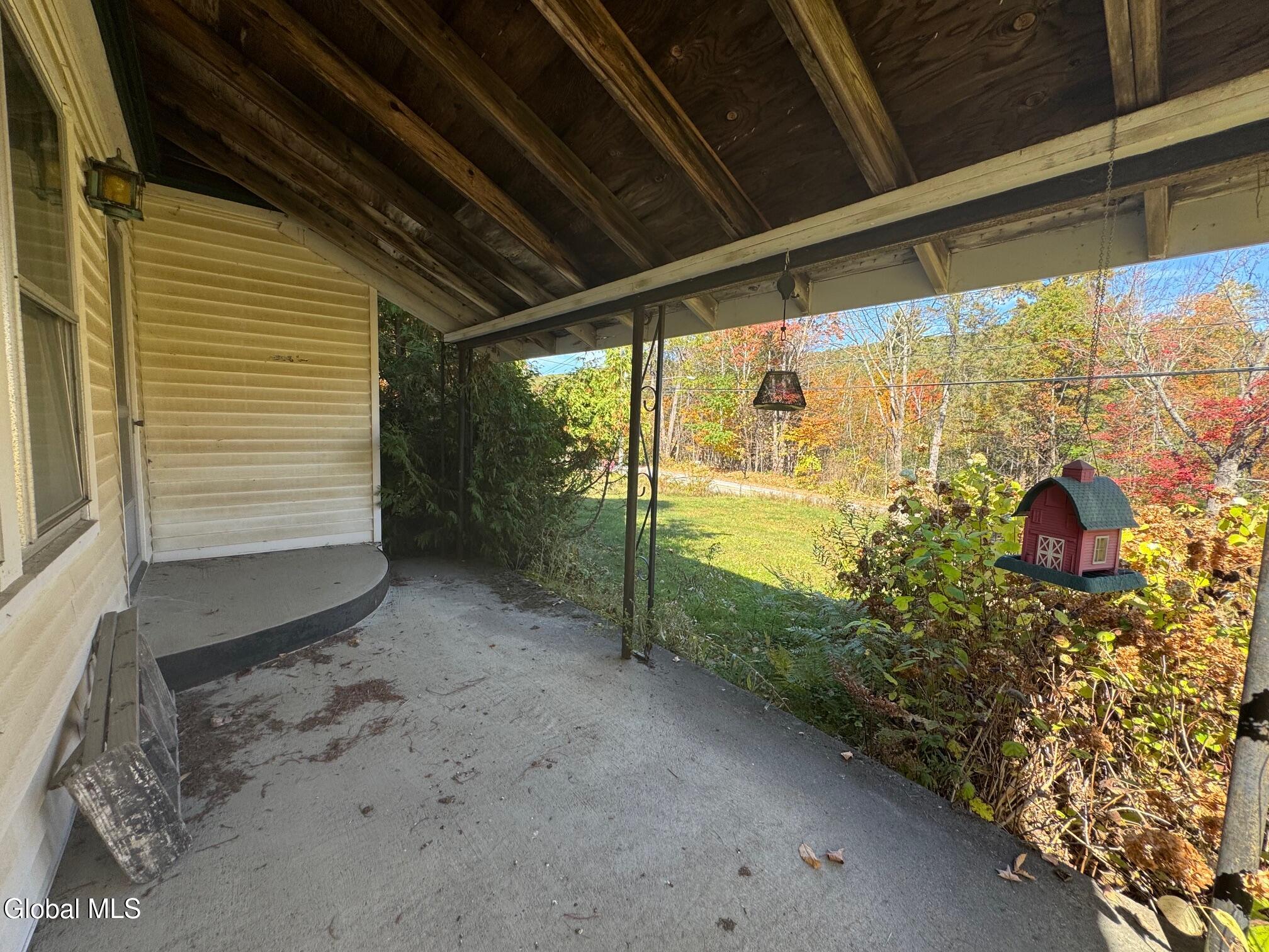 58 County Route 56 Ticonderoga NY 12883