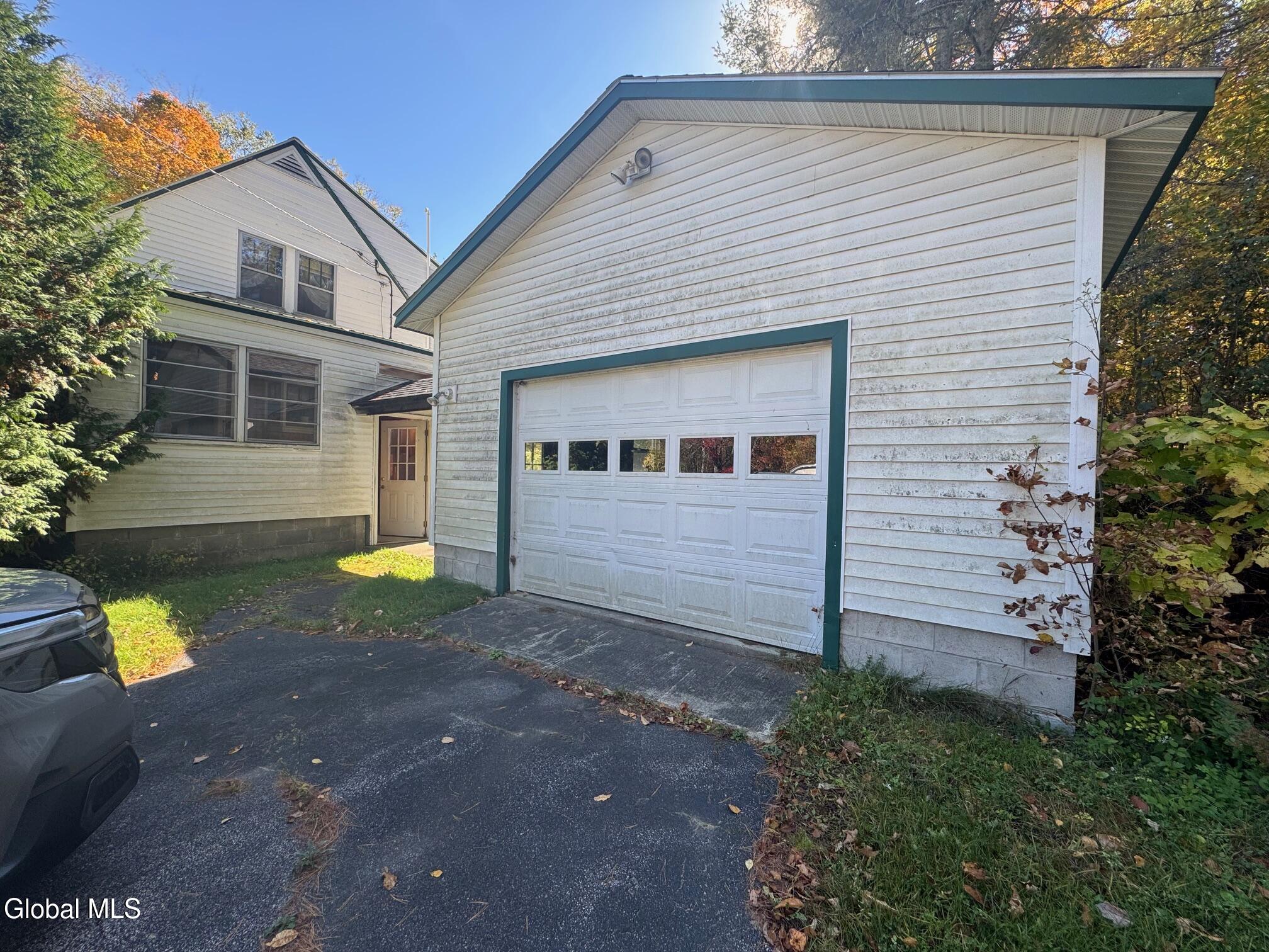 58 County Route 56 Ticonderoga NY 12883