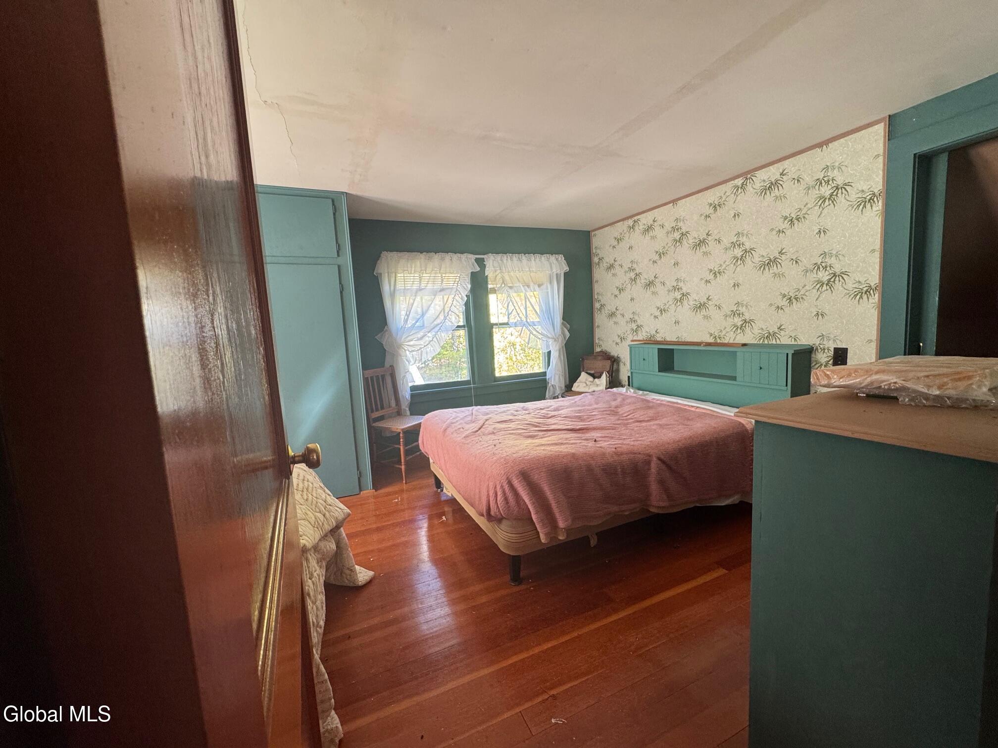 58 County Route 56 Ticonderoga NY 12883