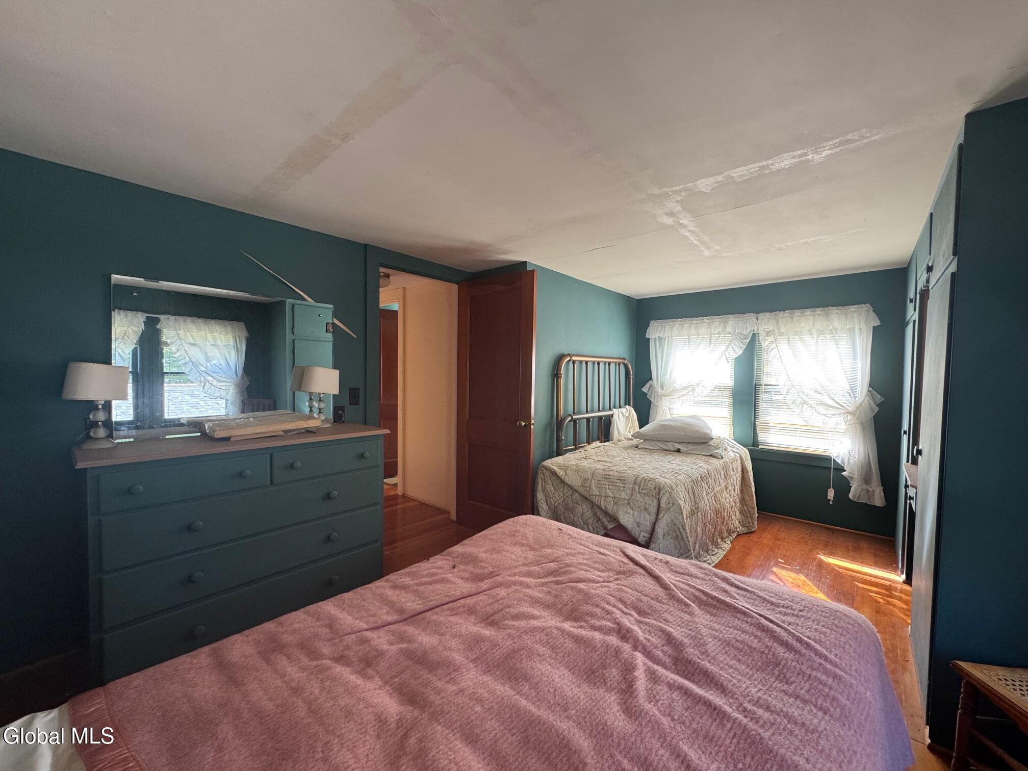 58 County Route 56 Ticonderoga NY 12883