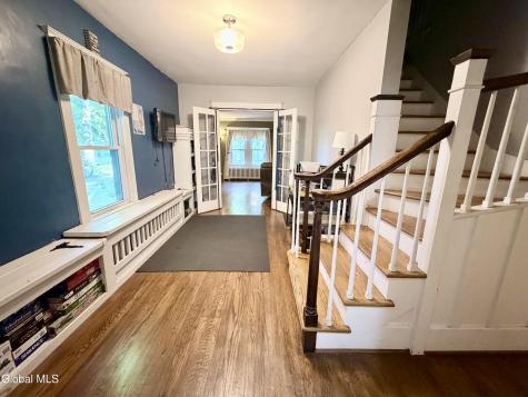 1403 River Road Selkirk NY 12158