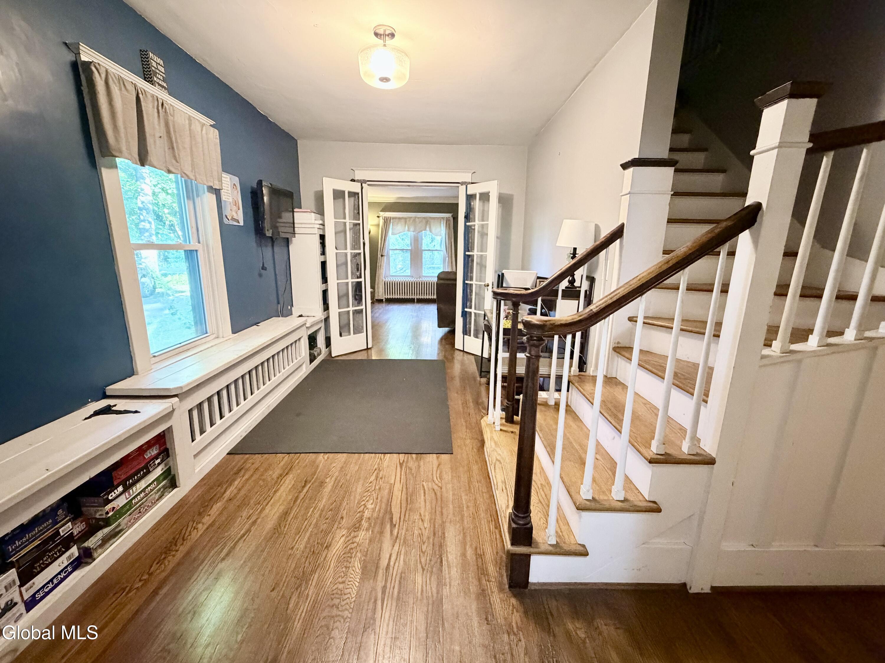 1403 River Road Selkirk NY 12158