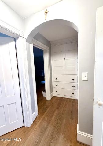 1403 River Road Selkirk NY 12158