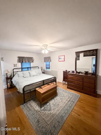 1403 River Road Selkirk NY 12158