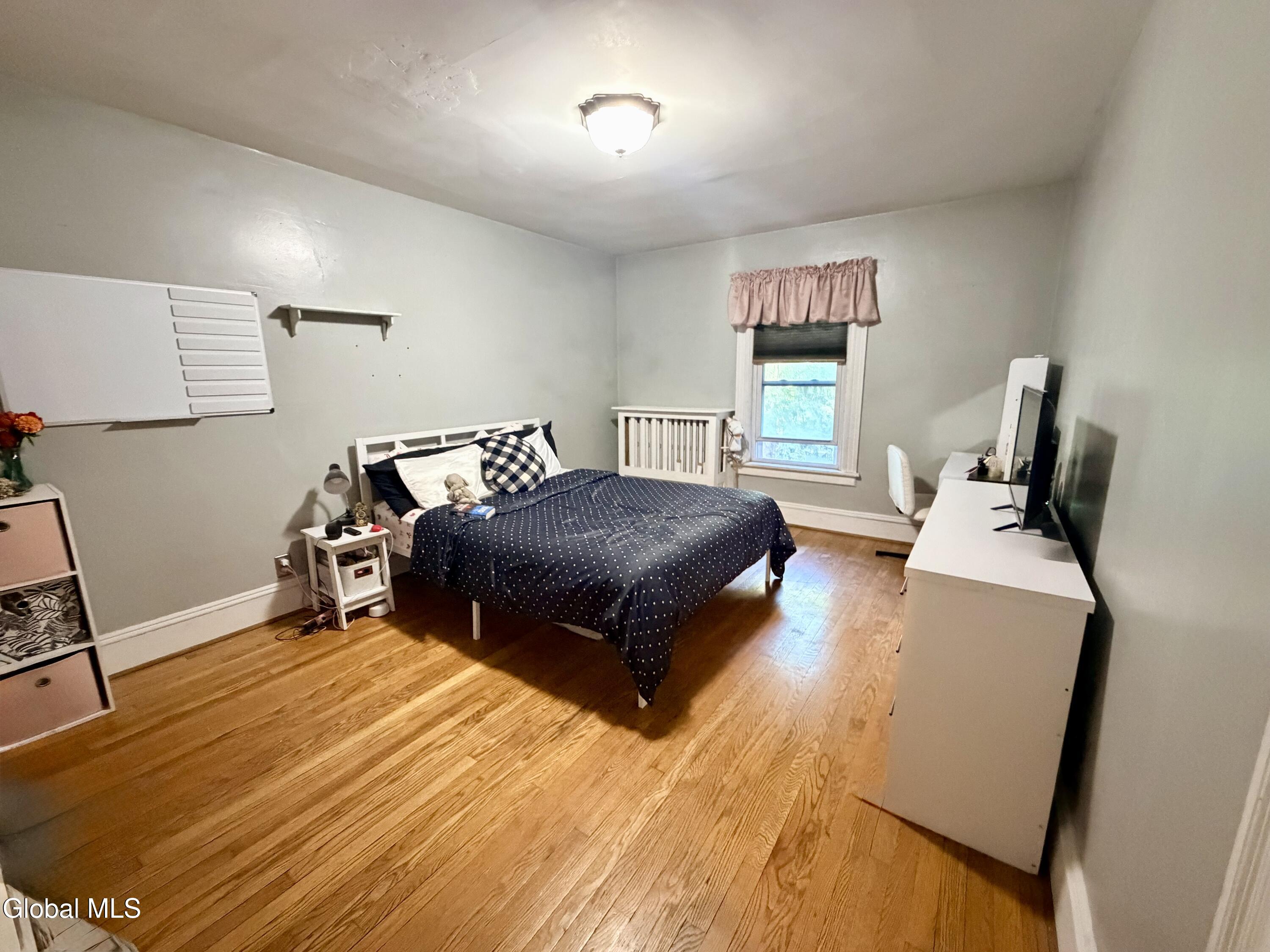 1403 River Road Selkirk NY 12158
