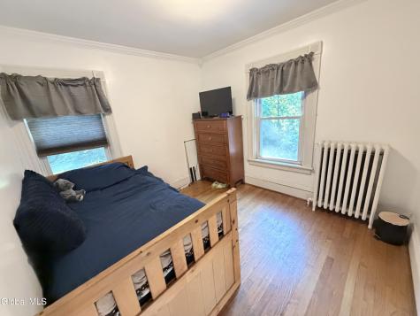1403 River Road Selkirk NY 12158