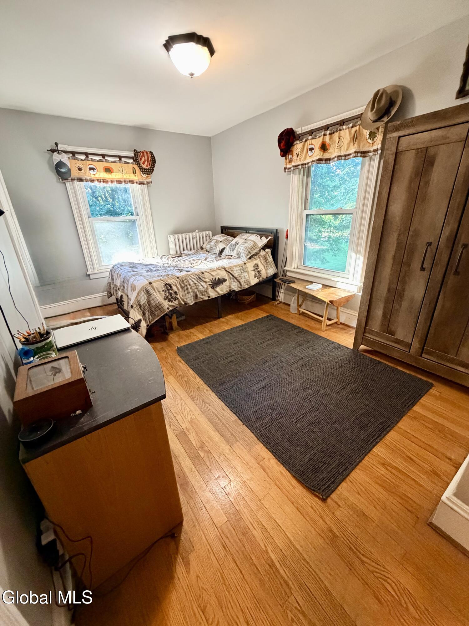 1403 River Road Selkirk NY 12158