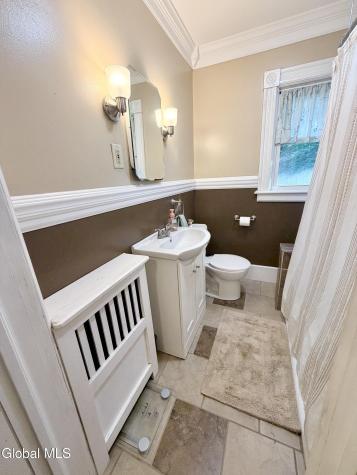 1403 River Road Selkirk NY 12158