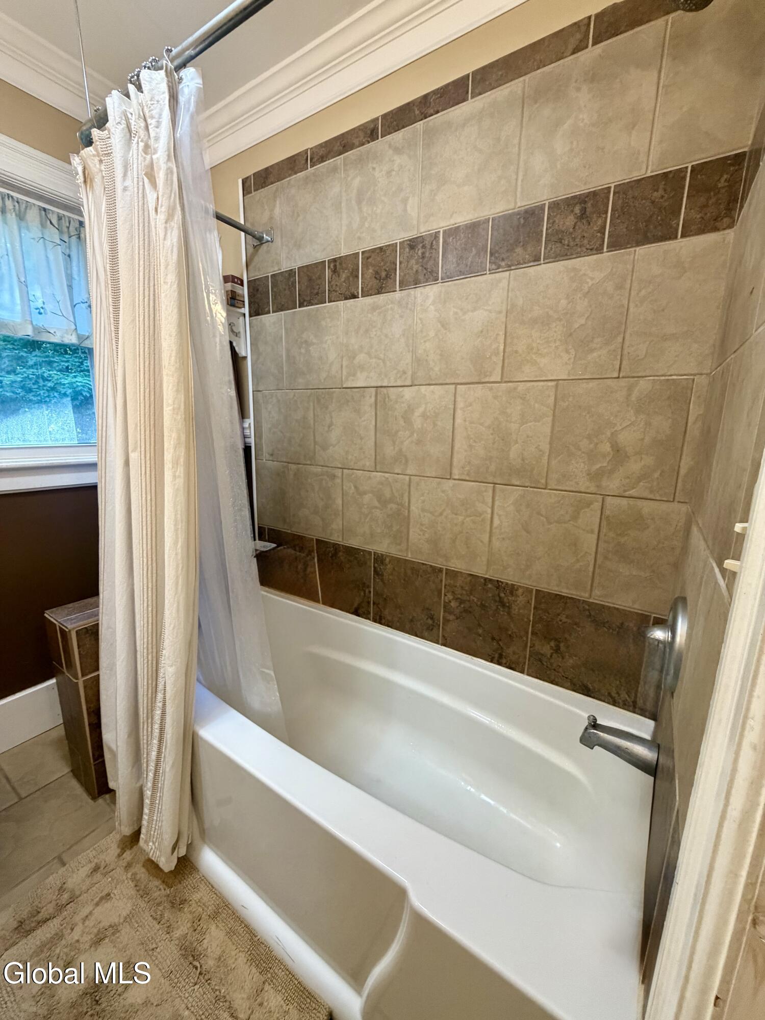 1403 River Road Selkirk NY 12158