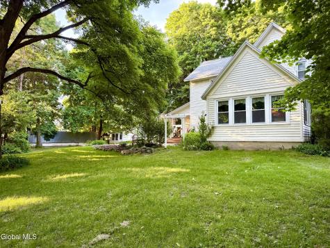 1403 River Road Selkirk NY 12158